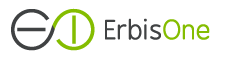 ErbisOne logo